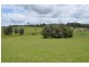 64 Mattick Road, Macksville NSW 2447