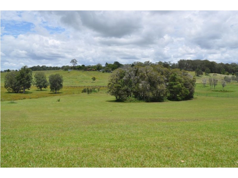 64 Mattick Road, Macksville NSW 2447