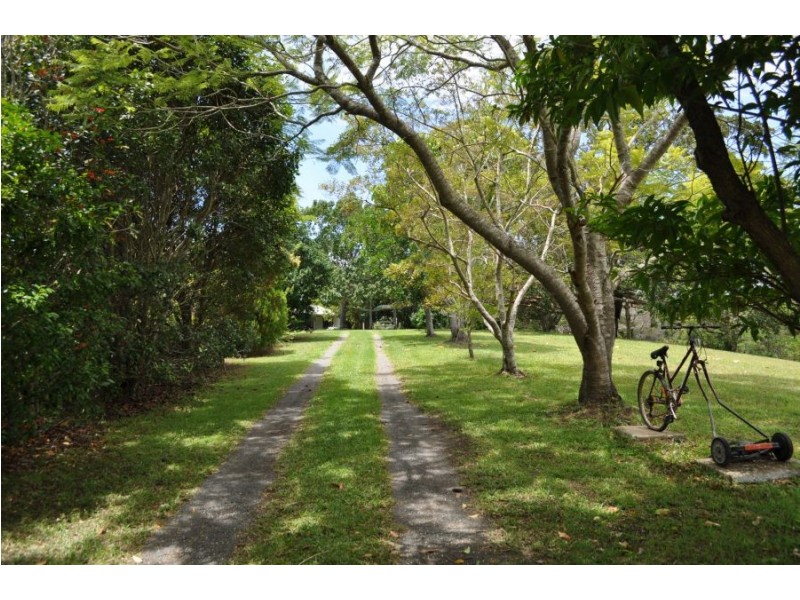 64 Mattick Road, Macksville NSW 2447