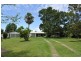 64 Mattick Road, Macksville NSW 2447