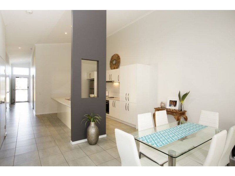 33a Seaforth Drive, Valla Beach NSW 2448