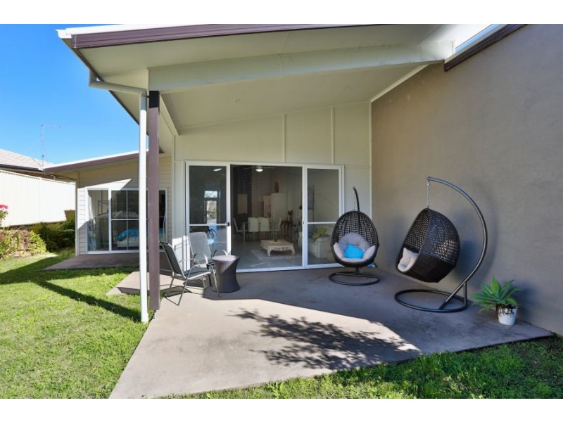 33a Seaforth Drive, Valla Beach NSW 2448