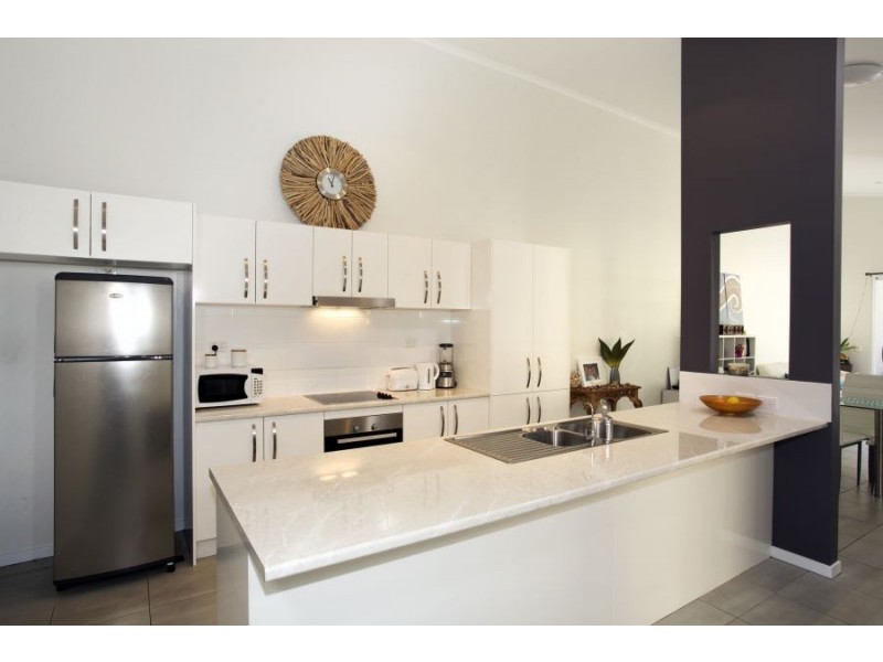 33a Seaforth Drive, Valla Beach NSW 2448