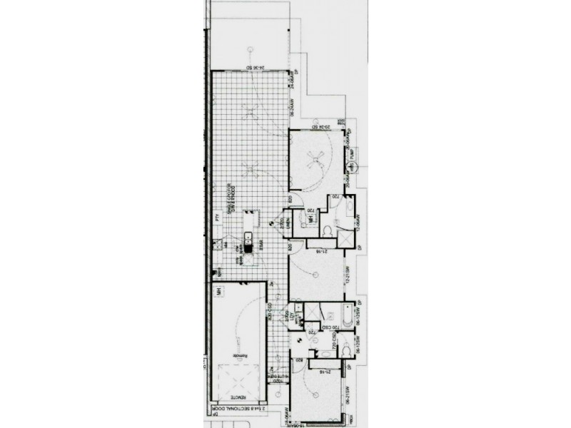 33a Seaforth Drive, Valla Beach NSW 2448