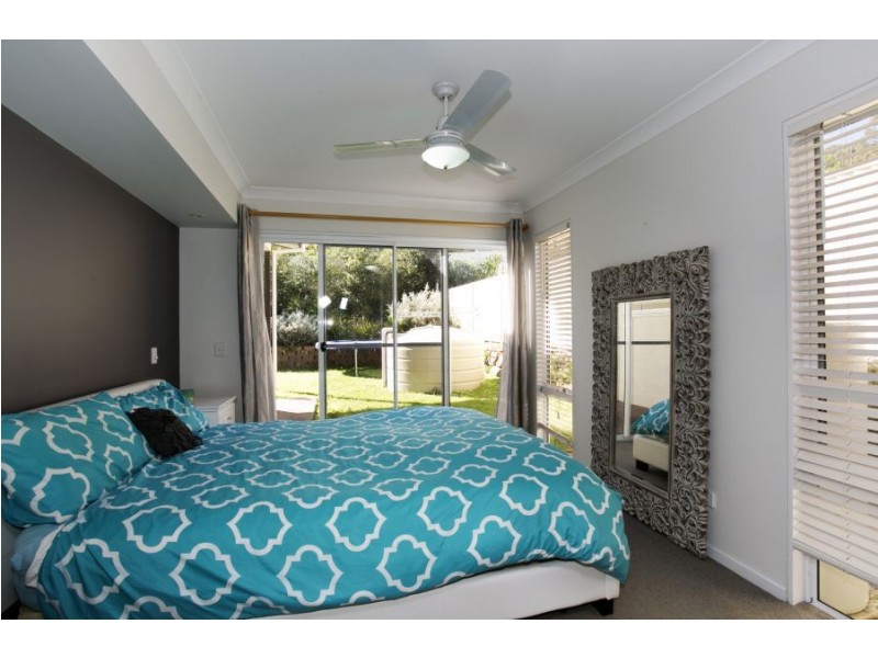 33a Seaforth Drive, Valla Beach NSW 2448