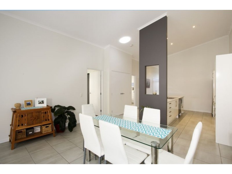 33a Seaforth Drive, Valla Beach NSW 2448