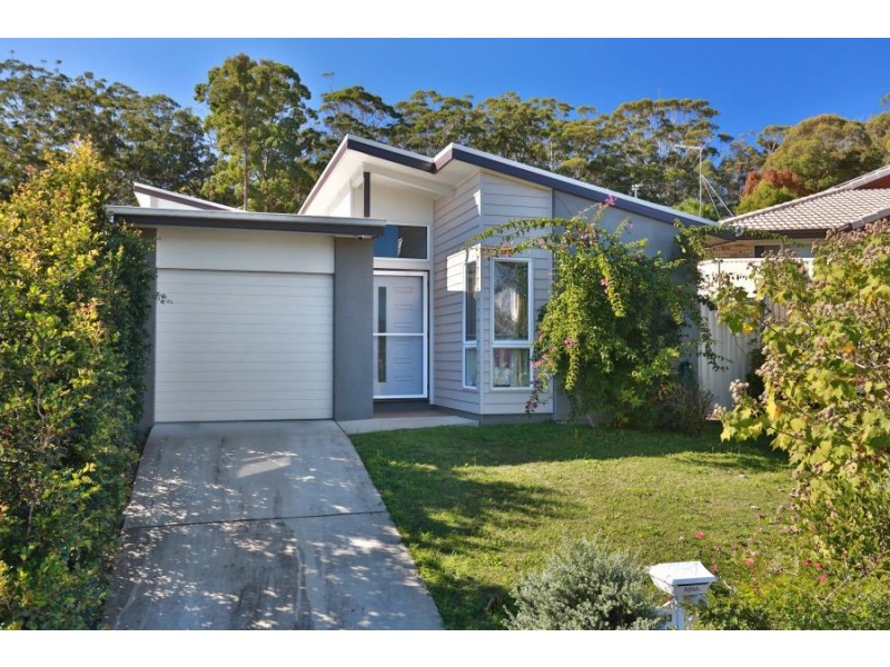 33a Seaforth Drive, Valla Beach NSW 2448