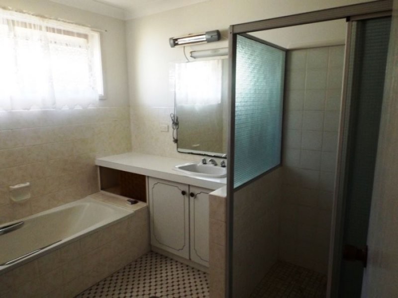 1 Salamanda Parade, Nambucca Heads NSW 2448