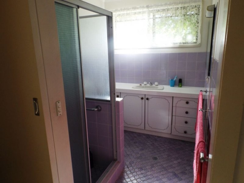 1 Salamanda Parade, Nambucca Heads NSW 2448