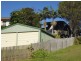 18 Hallidise Street, Nambucca Heads NSW 2448