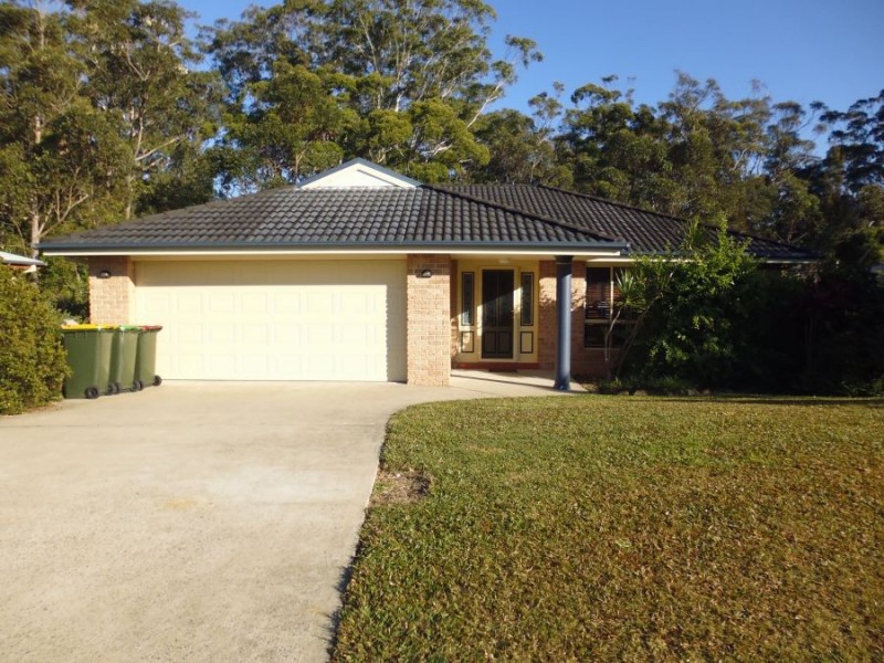3 Birugan Close, Valla Beach NSW 2448
