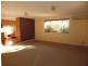3 Birugan Close, Valla Beach NSW 2448