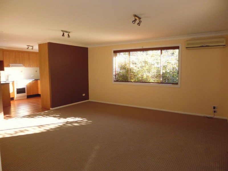 3 Birugan Close, Valla Beach NSW 2448