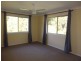 3 Birugan Close, Valla Beach NSW 2448