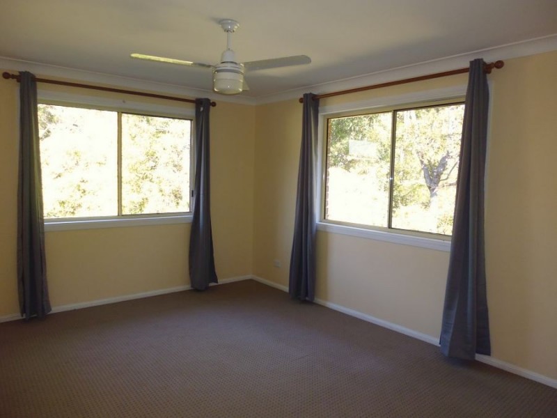 3 Birugan Close, Valla Beach NSW 2448