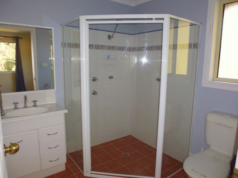 3 Birugan Close, Valla Beach NSW 2448