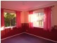 3 Birugan Close, Valla Beach NSW 2448
