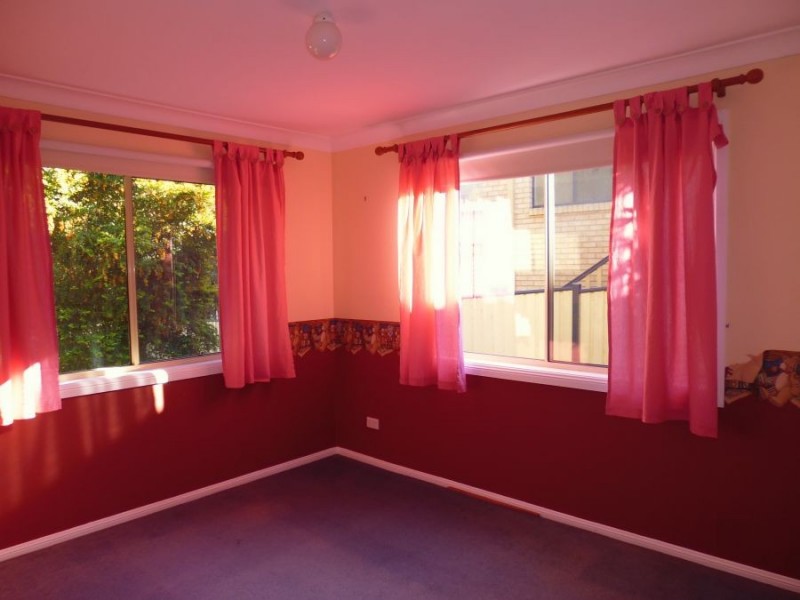 3 Birugan Close, Valla Beach NSW 2448