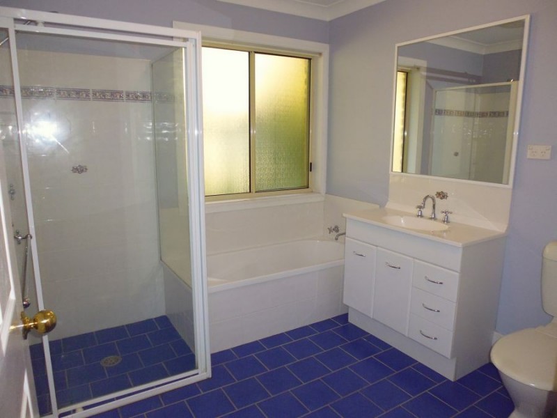 3 Birugan Close, Valla Beach NSW 2448