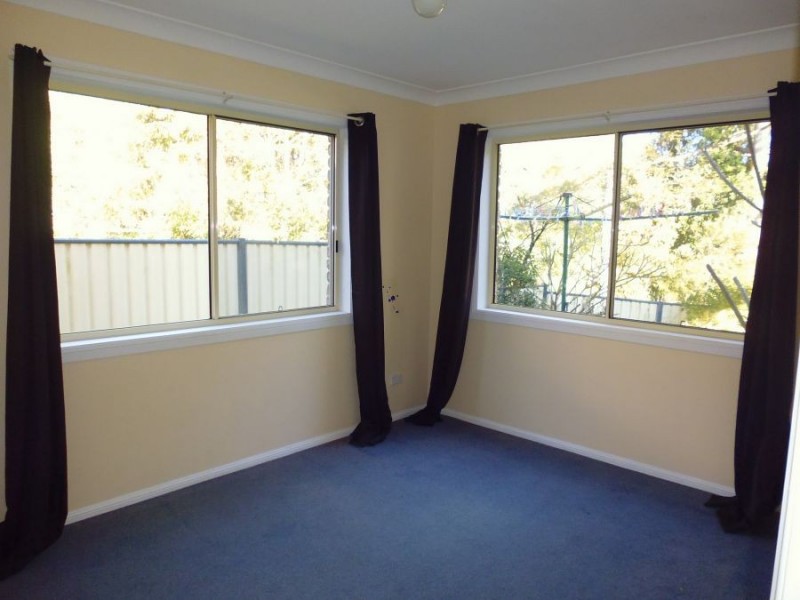3 Birugan Close, Valla Beach NSW 2448