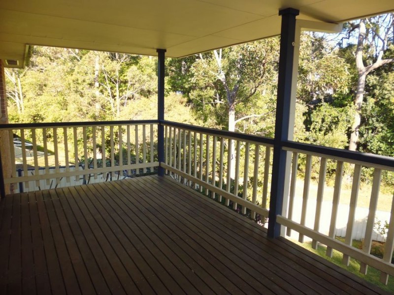 3 Birugan Close, Valla Beach NSW 2448