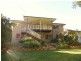 3 Birugan Close, Valla Beach NSW 2448