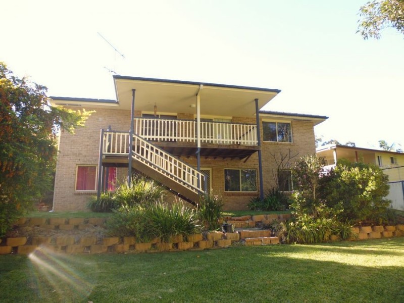 3 Birugan Close, Valla Beach NSW 2448