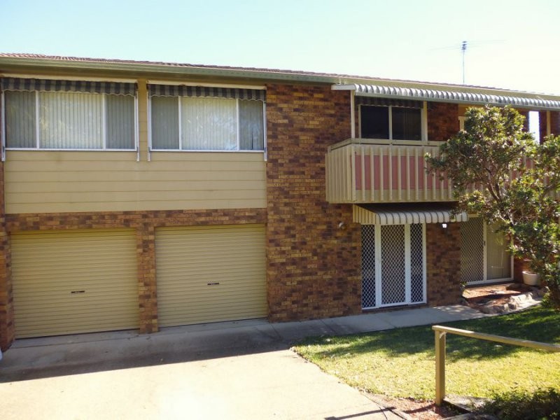 19 Cockburn Street, Valla Beach NSW 2448