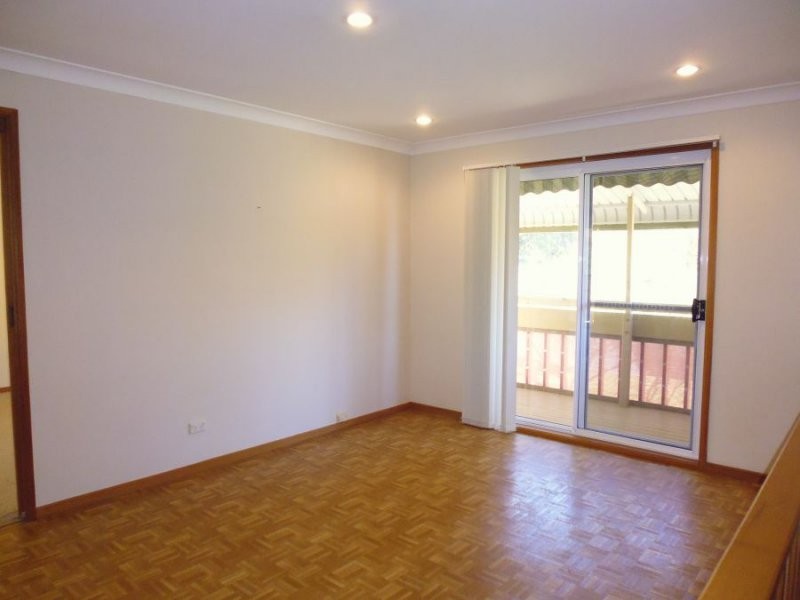 19 Cockburn Street, Valla Beach NSW 2448