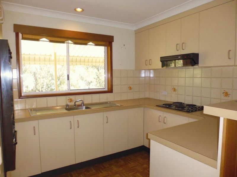 19 Cockburn Street, Valla Beach NSW 2448