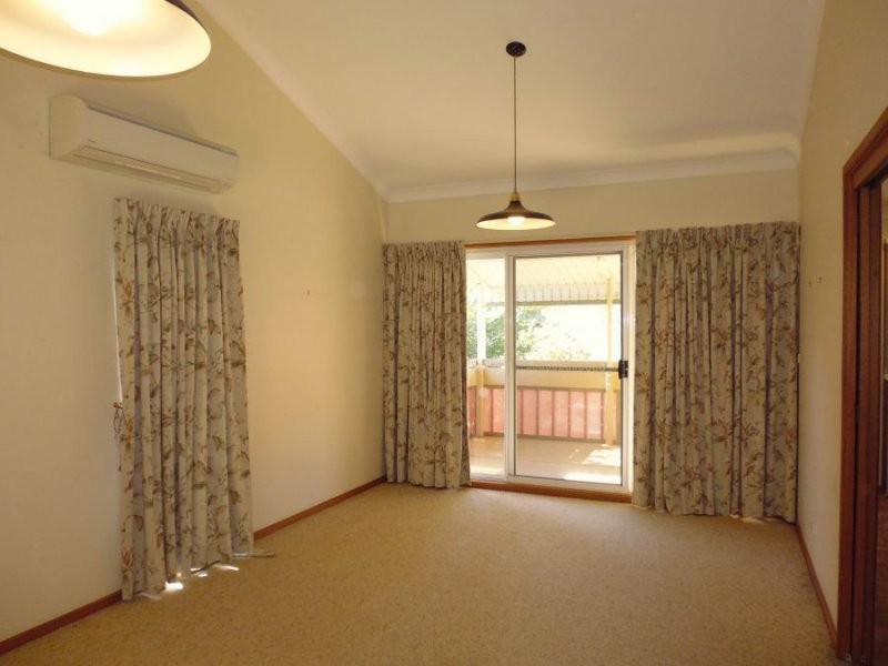 19 Cockburn Street, Valla Beach NSW 2448