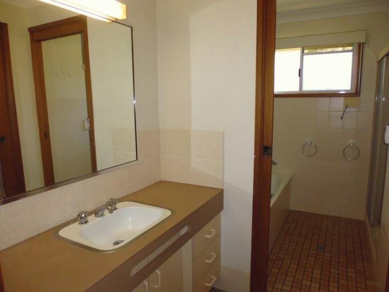 19 Cockburn Street, Valla Beach NSW 2448