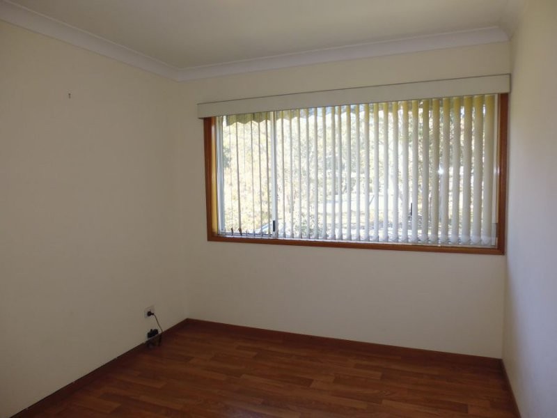 19 Cockburn Street, Valla Beach NSW 2448