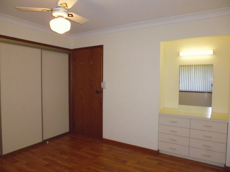 19 Cockburn Street, Valla Beach NSW 2448