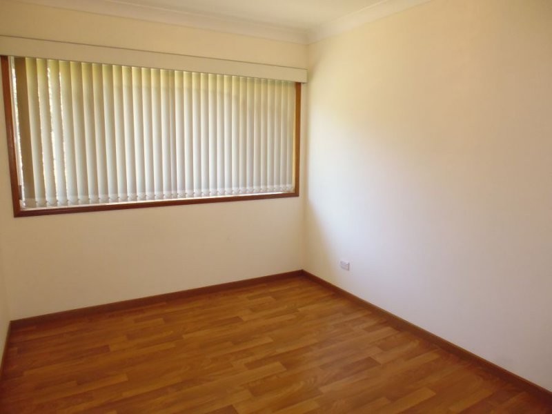 19 Cockburn Street, Valla Beach NSW 2448