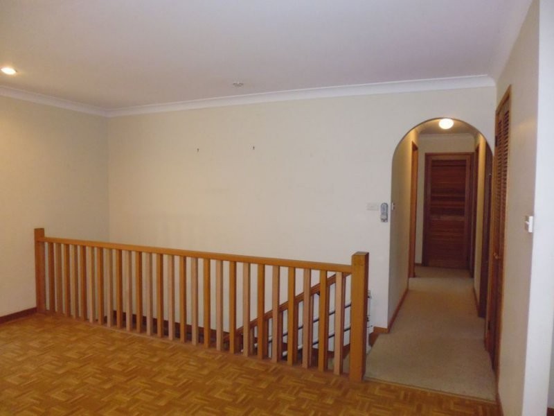 19 Cockburn Street, Valla Beach NSW 2448