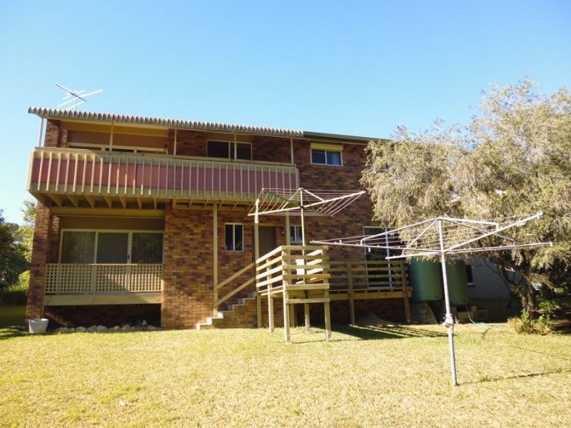 19 Cockburn Street, Valla Beach NSW 2448