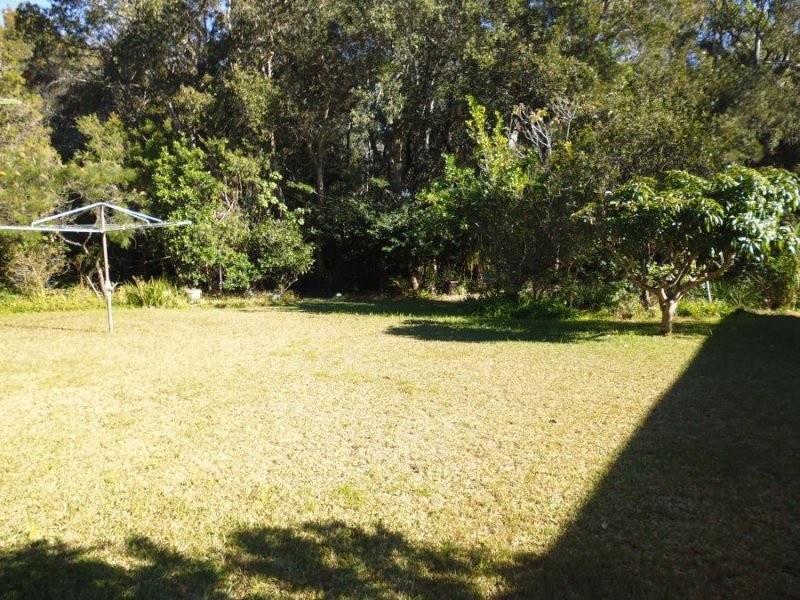 19 Cockburn Street, Valla Beach NSW 2448