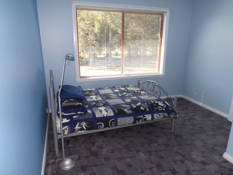 64 Preston Drive, Macksville NSW 2447