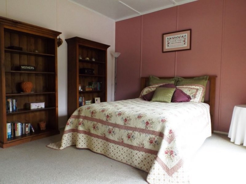 3 Barrie Street, Macksville NSW 2447