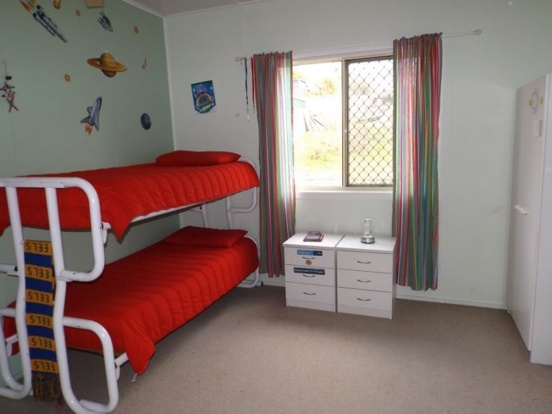 3 Barrie Street, Macksville NSW 2447