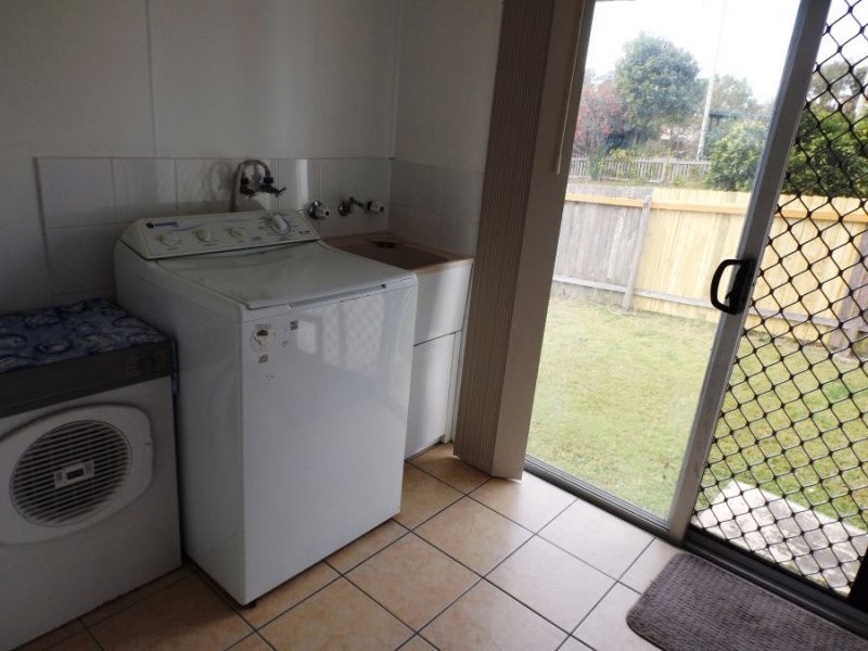 3 Barrie Street, Macksville NSW 2447