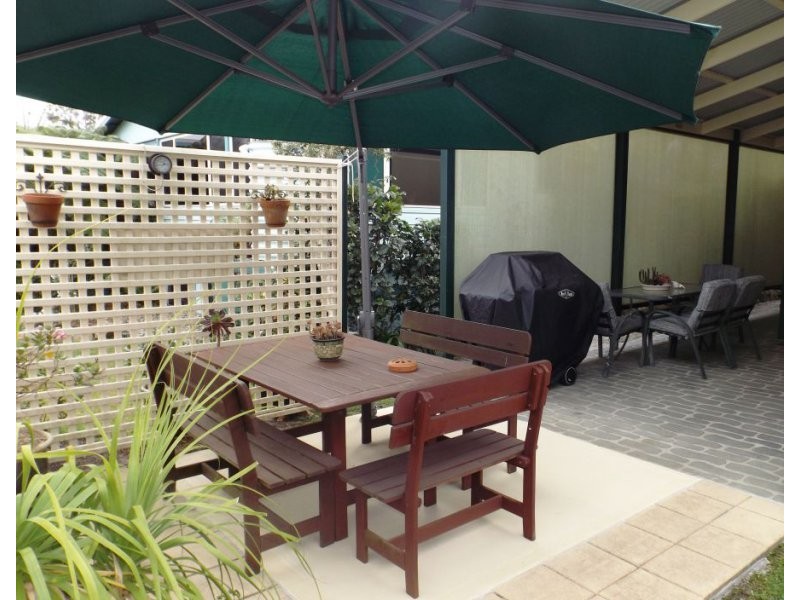 18 Magnolia Drive, Valla Beach NSW 2448