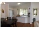 18 Magnolia Drive, Valla Beach NSW 2448