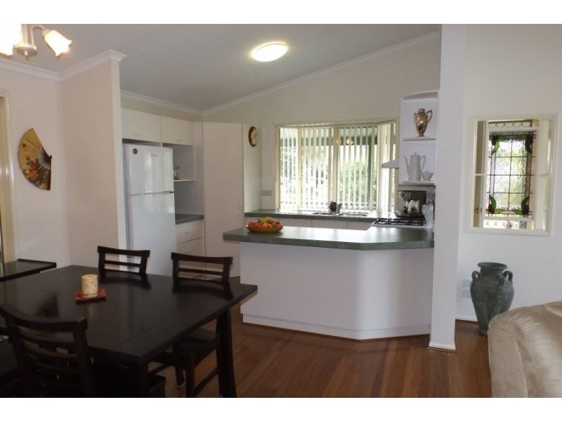 18 Magnolia Drive, Valla Beach NSW 2448