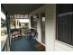 18 Magnolia Drive, Valla Beach NSW 2448