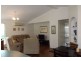 18 Magnolia Drive, Valla Beach NSW 2448