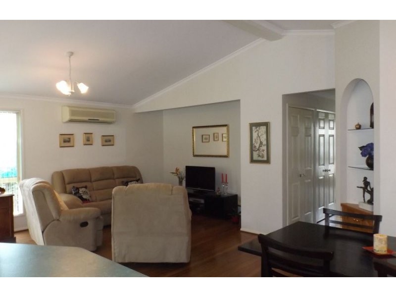 18 Magnolia Drive, Valla Beach NSW 2448