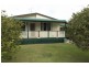18 Magnolia Drive, Valla Beach NSW 2448
