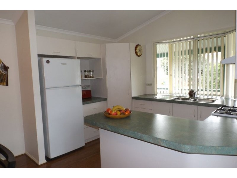 18 Magnolia Drive, Valla Beach NSW 2448